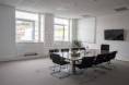 Rent Offices, Offices, Zochova, Bratislava - Staré Mesto, Slovakia