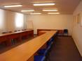 Rent Offices, Offices, Zochova, Bratislava - Staré Mesto, Slovakia