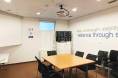 Rent Offices, Offices, Zochova, Bratislava - Staré Mesto, Slovakia