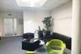 Rent Offices, Offices, Zochova, Bratislava - Staré Mesto, Slovakia