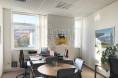 Rent Offices, Offices, Zochova, Bratislava - Staré Mesto, Slovakia