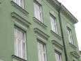 Rent Offices, Offices, Zochova, Bratislava - Staré Mesto, Slovakia