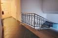 Rent Offices, Offices, Zochova, Bratislava - Staré Mesto, Slovakia
