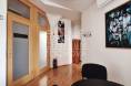 Rent Offices, Offices, Zochova, Bratislava - Staré Mesto, Slovakia