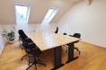 Rent Offices, Offices, Zochova, Bratislava - Staré Mesto, Slovakia
