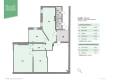 Rent Offices, Offices, Zochova, Bratislava - Staré Mesto, Slovakia