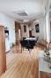 Rent Offices, Offices, Zochova, Bratislava - Staré Mesto, Slovakia