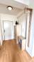 Rent Studio, Studio, vincenta šikulu, Malacky, Slovakia