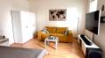 Rent Studio, Studio, vincenta šikulu, Malacky, Slovakia