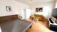 Rent Studio, Studio, vincenta šikulu, Malacky, Slovakia