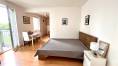 Rent Studio, Studio, vincenta šikulu, Malacky, Slovakia