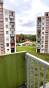 Rent Studio, Studio, vincenta šikulu, Malacky, Slovakia
