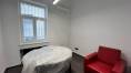 Rent Offices, Offices, Radlinského, Bratislava - Staré Mesto, Slovakia