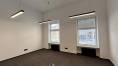 Rent Offices, Offices, Radlinského, Bratislava - Staré Mesto, Slovakia