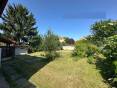 Rent Family house, Family house, Kladnianska, Bratislava - Ružinov, Sl