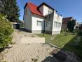 Rent Family house, Family house, Kladnianska, Bratislava - Ružinov, Sl