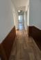 Rent Family house, Family house, Kladnianska, Bratislava - Ružinov, Sl
