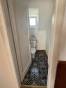 Rent Family house, Family house, Kladnianska, Bratislava - Ružinov, Sl