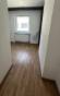 Rent Family house, Family house, Kladnianska, Bratislava - Ružinov, Sl