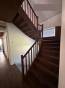 Rent Family house, Family house, Kladnianska, Bratislava - Ružinov, Sl