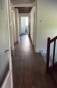 Rent Family house, Family house, Kladnianska, Bratislava - Ružinov, Sl