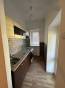 Rent Family house, Family house, Kladnianska, Bratislava - Ružinov, Sl