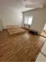Rent Family house, Family house, Kladnianska, Bratislava - Ružinov, Sl