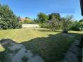 Rent Family house, Family house, Kladnianska, Bratislava - Ružinov, Sl