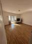 Rent Family house, Family house, Kladnianska, Bratislava - Ružinov, Sl
