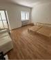 Rent Family house, Family house, Kladnianska, Bratislava - Ružinov, Sl