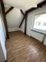 Rent Family house, Family house, Kladnianska, Bratislava - Ružinov, Sl