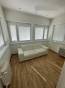 Rent Family house, Family house, Kladnianska, Bratislava - Ružinov, Sl