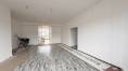 Rent Commercial premises, Commercial premises, Bratislava - Nové Mesto