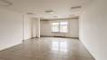 Rent Commercial premises, Commercial premises, Bratislava - Nové Mesto