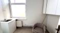 Rent Commercial premises, Commercial premises, Bratislava - Nové Mesto