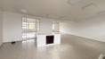 Rent Commercial premises, Commercial premises, Bratislava - Nové Mesto