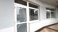 Rent Commercial premises, Commercial premises, Bratislava - Nové Mesto