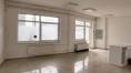 Rent Commercial premises, Commercial premises, Bratislava - Nové Mesto