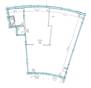 Rent Commercial premises, Commercial premises, Bratislava - Nové Mesto