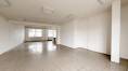 Rent Commercial premises, Commercial premises, Bratislava - Nové Mesto