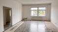 Rent Commercial premises, Commercial premises, Bratislava - Nové Mesto
