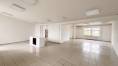 Rent Commercial premises, Commercial premises, Bratislava - Nové Mesto