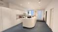 Rent Offices, Offices, Mýtna, Bratislava - Staré Mesto, Slovakia