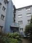 Rent Offices, Offices, Mýtna, Bratislava - Staré Mesto, Slovakia