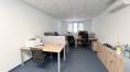 Rent Offices, Offices, Mýtna, Bratislava - Staré Mesto, Slovakia