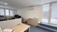 Rent Offices, Offices, Mýtna, Bratislava - Staré Mesto, Slovakia