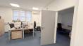 Rent Offices, Offices, Mýtna, Bratislava - Staré Mesto, Slovakia