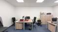 Rent Offices, Offices, Mýtna, Bratislava - Staré Mesto, Slovakia
