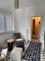 Rent Two bedroom apartment, Two bedroom apartment, Matúšová, Bratislav