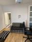 Rent Two bedroom apartment, Two bedroom apartment, Matúšová, Bratislav
